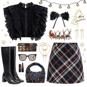 look4683