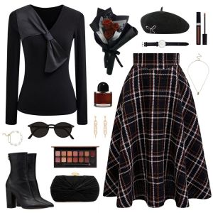 look4694