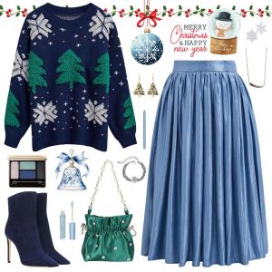look4767