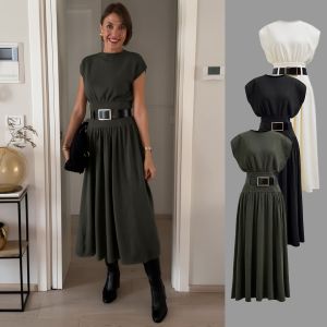 look4906