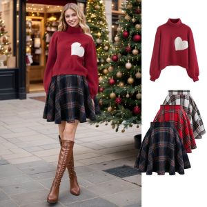 look4966