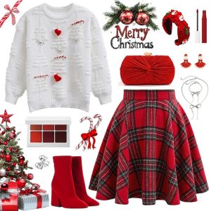 look4993