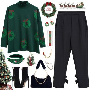 look5026