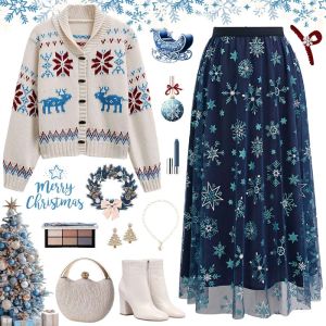 look5027