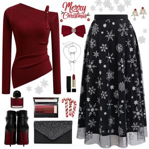 look5030