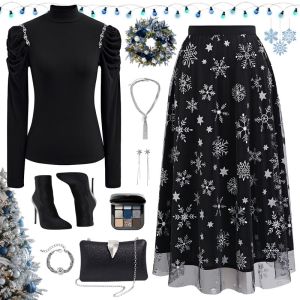 look5031