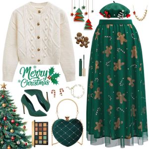 look5074