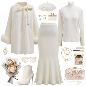 look5224