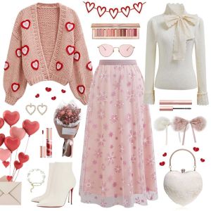 look5346