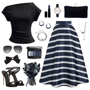 look5743