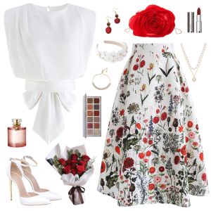 look5781