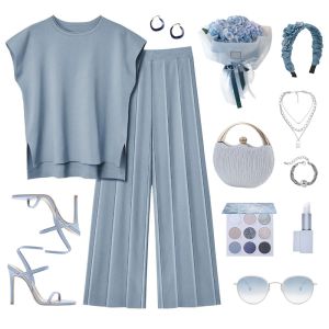 look5811