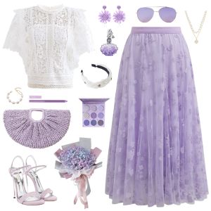 look5940