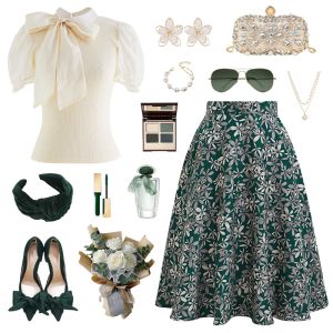 look6037