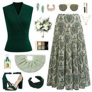 look6102