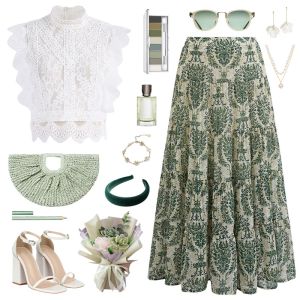 look6158