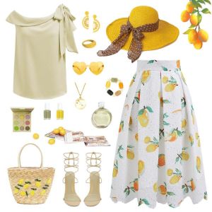 look3753