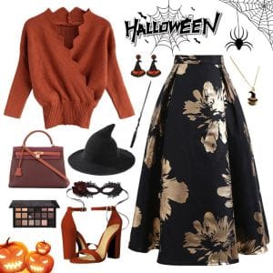 look4005
