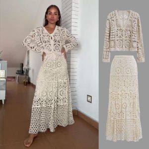 look4250