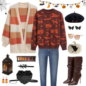 look4347