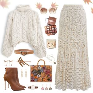 look4370