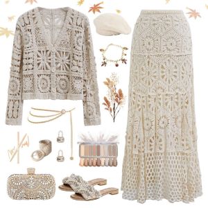 look4371