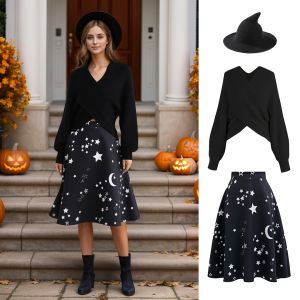 look4456