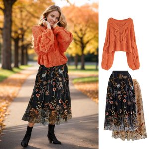 look4629