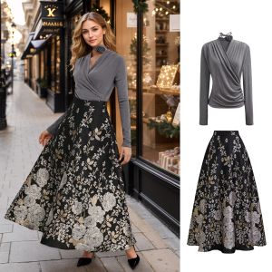look5001