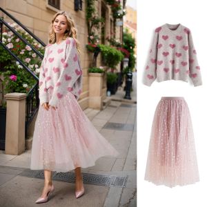 look5398