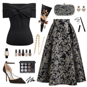 look5805