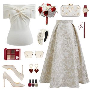 look5806