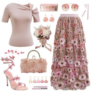 look5848