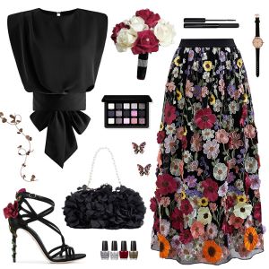 look5920