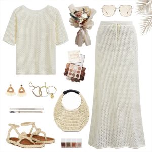 look6002