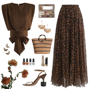 look6041