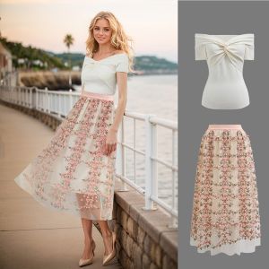 look6089