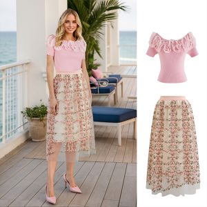 look6088