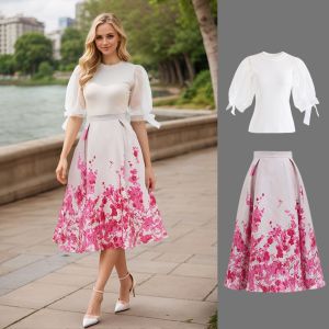 look6110