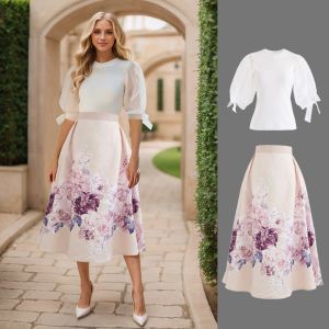 look6111