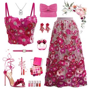 look6136