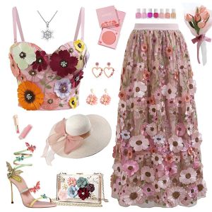 look6137