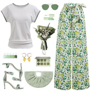 look6173