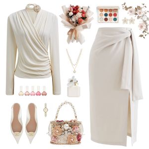 look6174