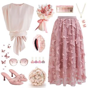 look6206