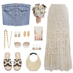 look6216