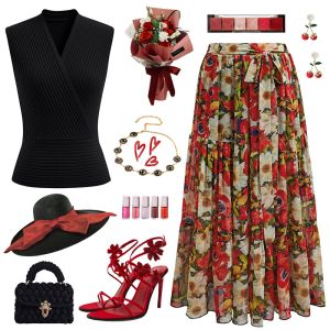 look6250