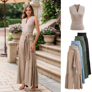 look6302