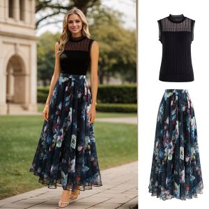 look6310