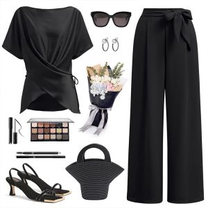 look6381